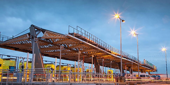 auvents-de-peage-autoroute-a1_content.jpg