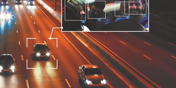detection-covoiturage-voitsapp.jpg