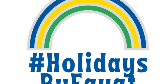 Logo_HolidaysByFayat