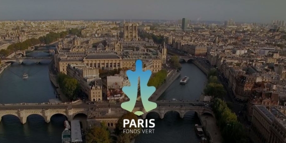 paris fonds vert demeter fayat