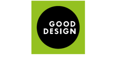 Good Design Award
