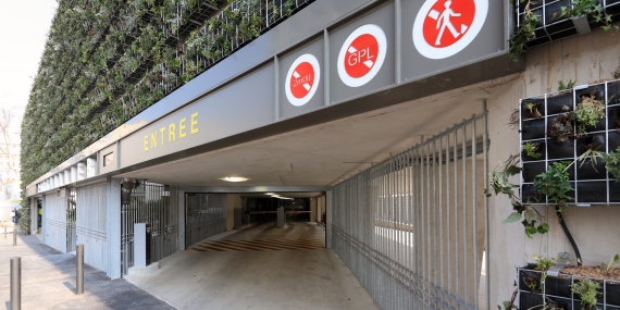 communaute-urbaine-marseille-provence-metropole_bec-construction-provence_fayat-batiment-2.jpg