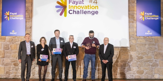 2023 Fayat Innovation Challenge_NXO.jpg