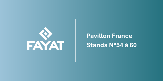 MEA chambery pavillon.png