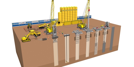 Shema 3D_Préfondés