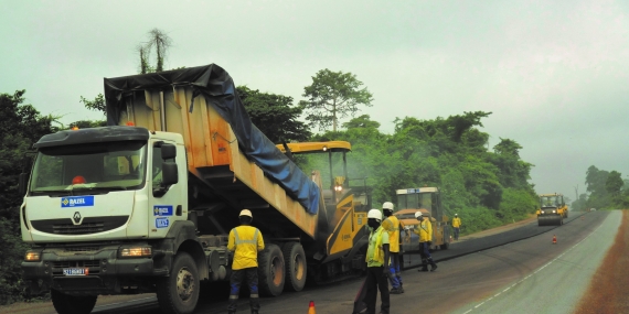 chantier-rakb-cote-divoire.jpg
