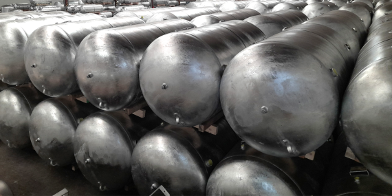 XP stock expé 230230731