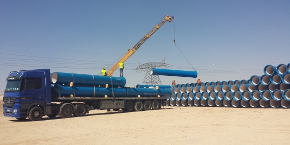 razel-bec-reseau-eau-potable-jordanie.jpg