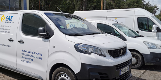 voiture_sav_0.png