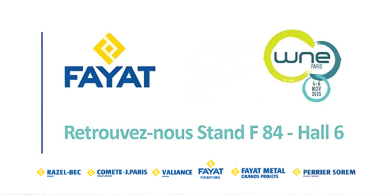 Focus_WNE_2025_FAYAT