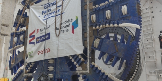 Ligne 15 sud du Grand Paris Express-Ligne-15-Sud-Lot-T2B-du-Grand-Paris-Express.jpg