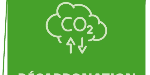 FIC4_PICTO_DECARBONATION_FR.jpg