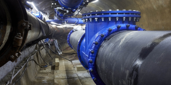 GDN Villette Passy 02