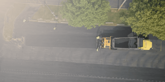 Acquisition_XXX_2025_FAYAT_Group_2