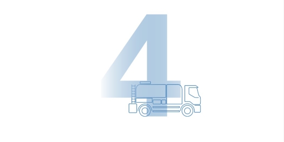 4_RoadLifeCycle.jpg