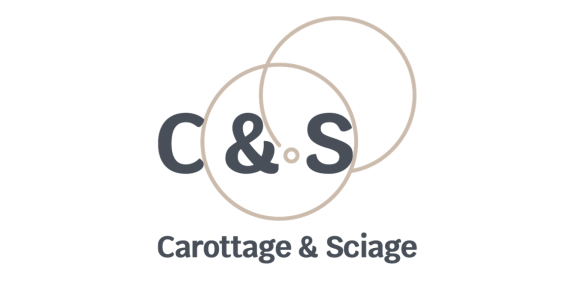C&S logo