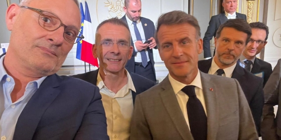 mecalac elysee 3.jpg