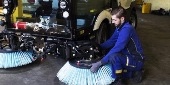 d0381c0e91ad-RAVO-Service.png
