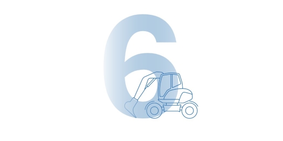 6_RoadLifeCycle.jpg