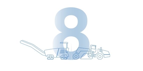 8_RoadLifeCycle.jpg