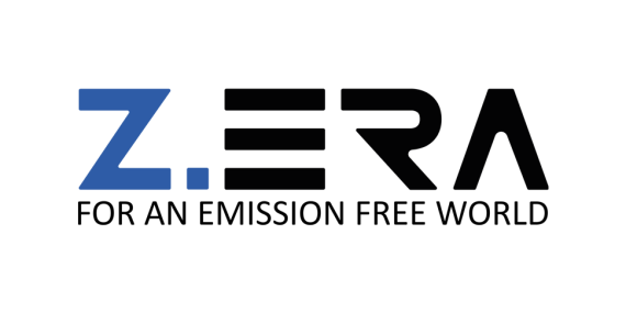 Dynapac_Z_ERA