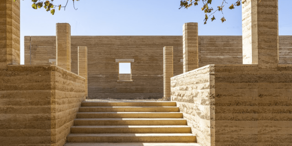 CARI Med - Domaine Beaucastel.png