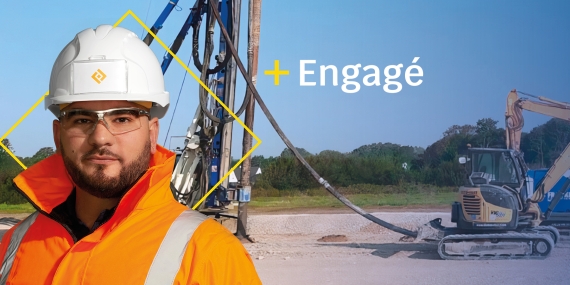 Micael_visuel plus engagé