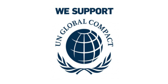 Logo-UN-Global-Compact