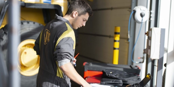 cap-maintenance FONDATION CLEMENT FAYAT.jpg