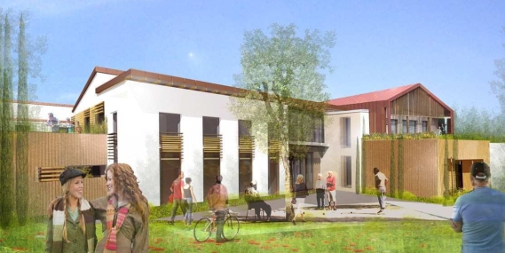 ehpad_somifa_bec-construction-champagne_fayat-batiment_1.jpg