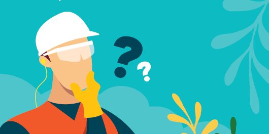 Reconnaitre les espèces invasives livret Razel Bec environnement protection