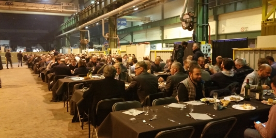 saint-eloi-2016-20161201_221742.jpg