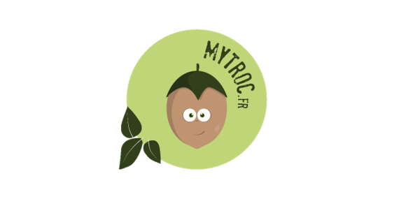 My Troc Razel Bec économie circulaire