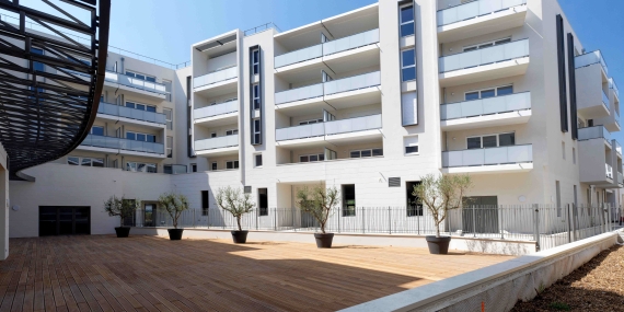 Les Angles - Résidence Séniors - Logements (7).jpg