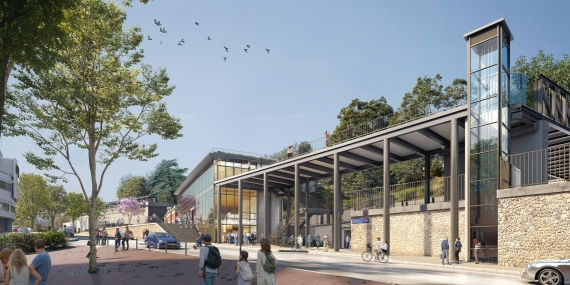 Ligne 15 ouest du Grand Paris Express-Gare-Saint-Cloud-AREP-Architectes-Societe-du-Grand-Paris.jpg