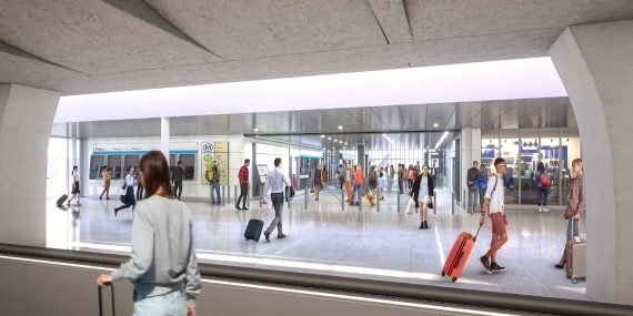 Ligne 17-Image-non-contractuelle-c-Societe-du-Grand-Paris-Benthem-Crouwel-Architects_L.jpg