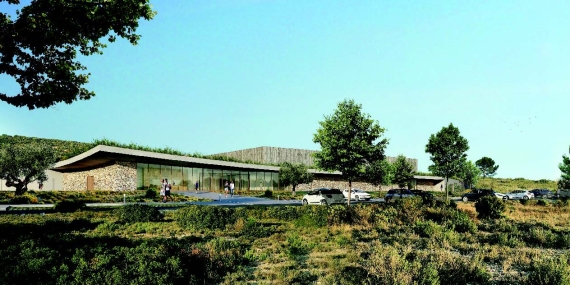 Complexe Sportif Duranne - Aix en Provence (13100).jpg