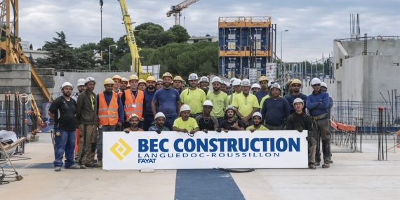 Equipe Bec co lr