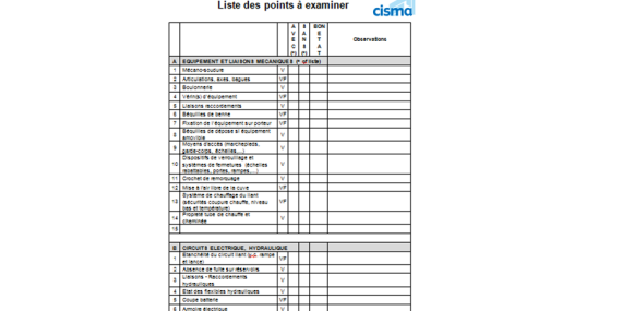 extrait-des-points-de-controle-repandeuse_rgs_gravillonneurs-500v.png
