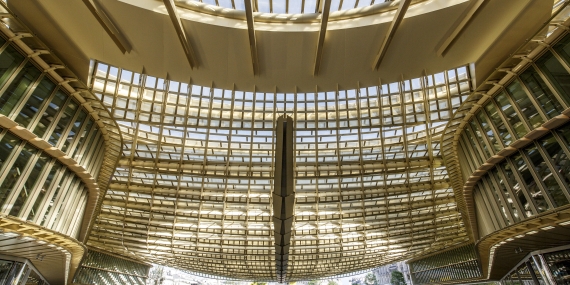 canope-des-halles-paris-convertimage.jpg