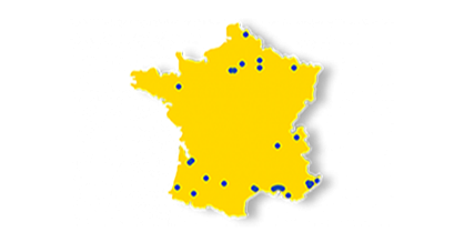 entreprise générale du bâtiment à Lille