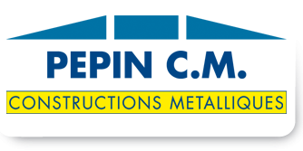 logo.png