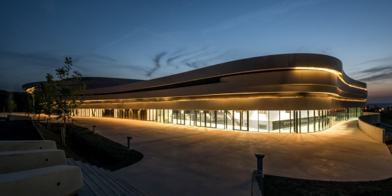 ARENA - BAC_0934 © Lisa Ricciotti copie.jpg