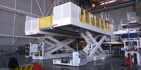 adc_realisations-_-plateformes-elevatrices-mobiles-de-personnel-pour-airbus.jpg