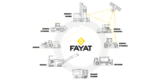 Cycle_RoaSatellite white background V4 SOPHIE - rectangle.png