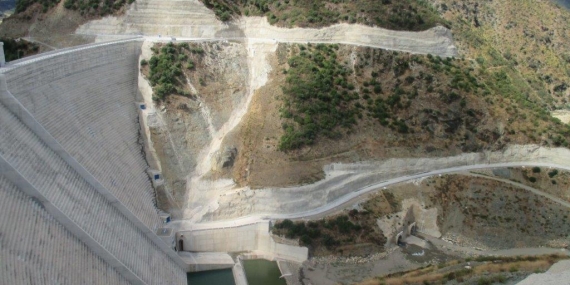 fayat-travaux-publics-barrage-de-tabellout-algerie.jpg