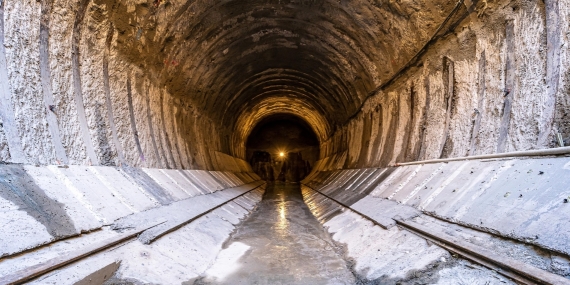 Ligne 16 du Grand Parix Express-Descente-bouclier-et-roue-de-coupe-ligne-16.jpg