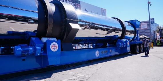 CONEXPO_2026_PHOTO_ADM