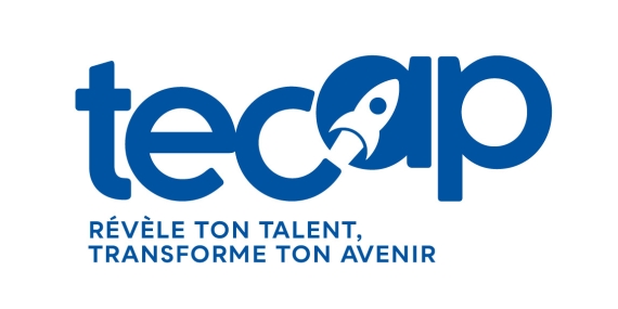 ADC - TECAP - LOGO DE╠üCLINAISON UNE COULEUR BLEU.jpg