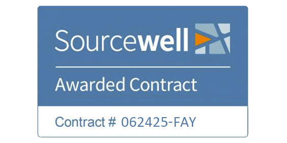 sourcewell